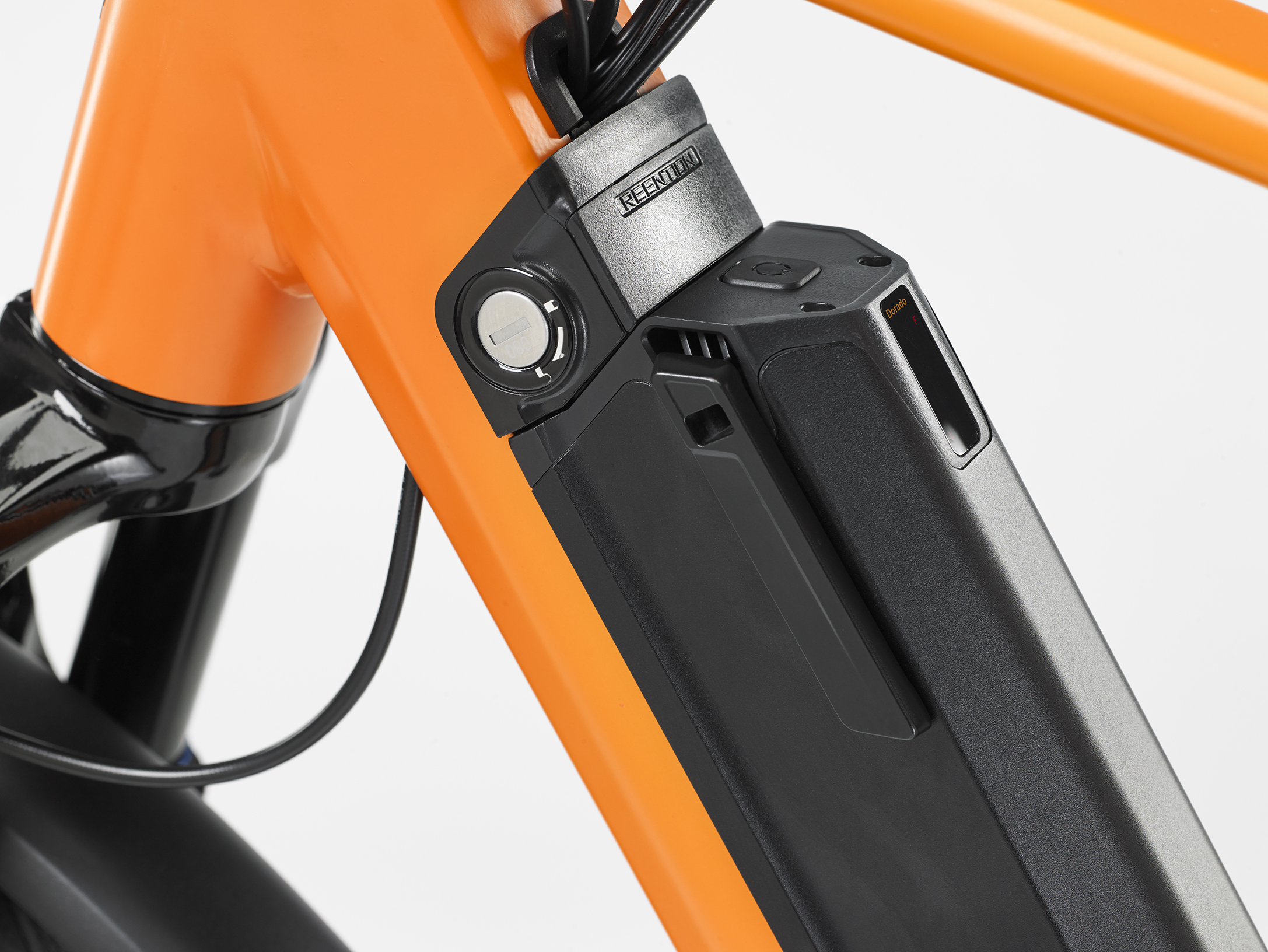 Qwic - E-Bike Gelderland