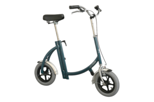 Van Raam Loophulp City
