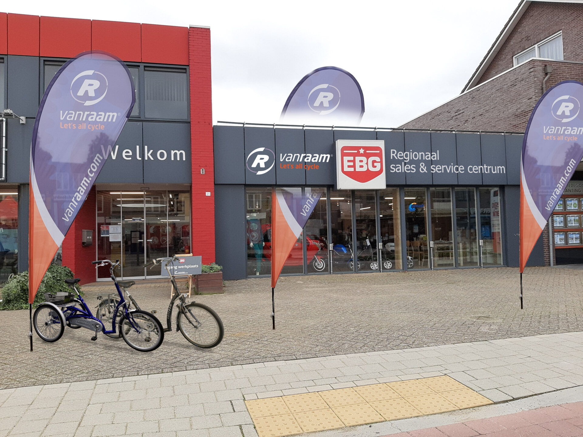 20201015 125020 EBG Lichtbak