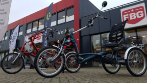 E-bike-10-300x169-2