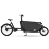 alt=''tenways cargo one bakfiets kopen''