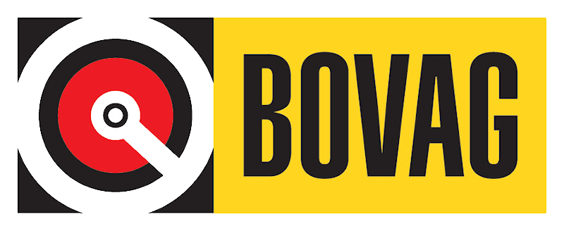 het logo van bovag ebike gelderland
