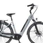 Van Dijck Triton Kreutzer Core 700 - Afbeelding 2