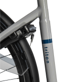 Van Dijck Triton Kreutzer Core 700 - Afbeelding 3