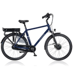 Van Dijck Ceres G Disc