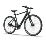 TENWAYS CGO600 - Afbeelding 5