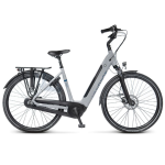 Van Dijck Triton Kreutzer Core 700