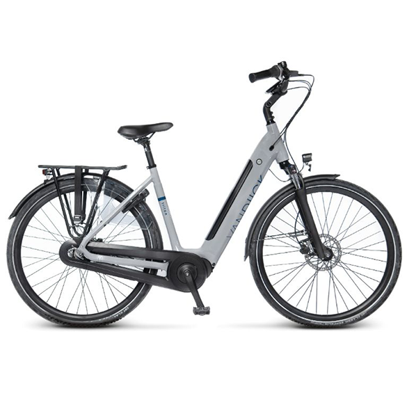 Naamloos-1-1 (2) Van Dijck Triton Kreutzer Core 700 - Afbeelding 1