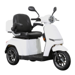 E-TORS T30