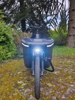 TENWAYS CARGO ONE - Afbeelding 7