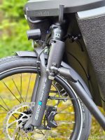 TENWAYS CARGO ONE - Afbeelding 2