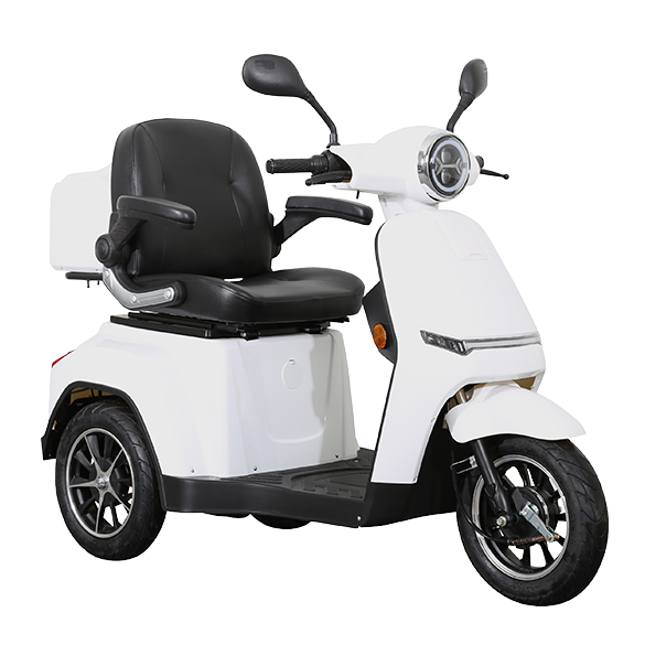 e-tors t30 uitgevoerd in het wit ebike gelderland e-tors t30 uitgevoerd in het wit zijaanzicht ebike gelderland