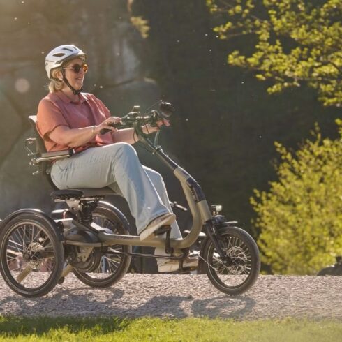 easy rider compact vanraam driewielfiets plaatje homepage proefritten ebike gelderland