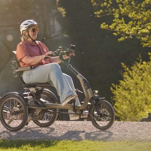 easy rider compact vanraam driewielfiets plaatje homepage proefritten ebike gelderland