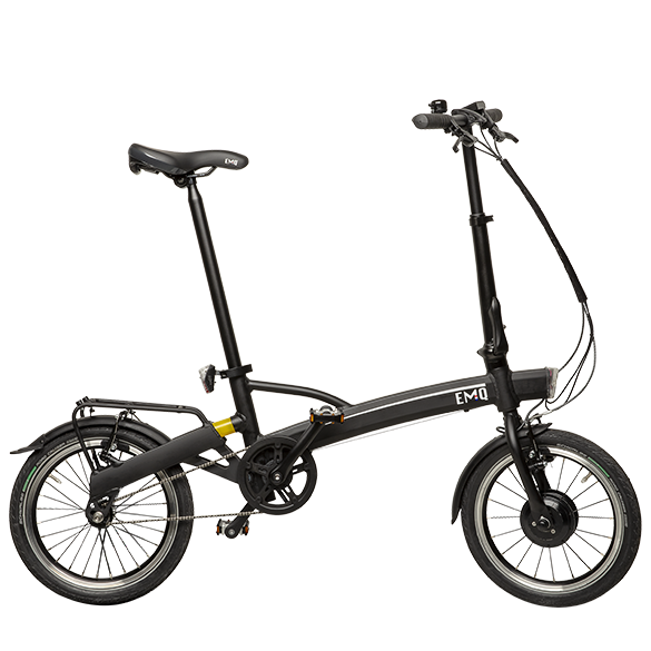 emq light 16 diepzwart zijaanzicht ebike gelderland emq light 16 diepzwart zijaanzicht ebike gelderland