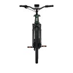 Tenways Ago T - Afbeelding 3