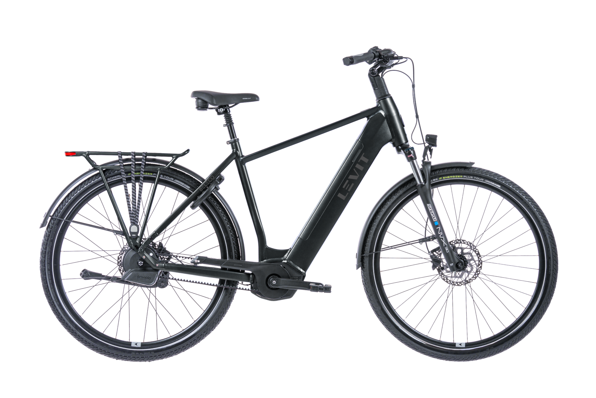 levit beleco 1 overstep in de kleur obsidian zijaanzicht ebike gelderland levit beleco 1 overstep in de kleur obsidian als zijaanzicht ebike gelderland