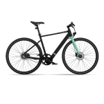 TENWAYS CGO600 - Afbeelding 4