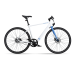 TENWAYS CGO600 - Afbeelding 3