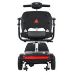 Sweetrich Air Classic - Afbeelding 5