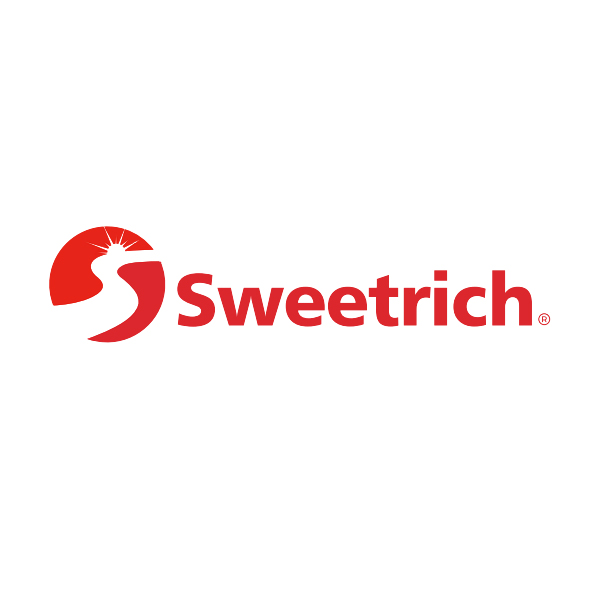 Sweetrich