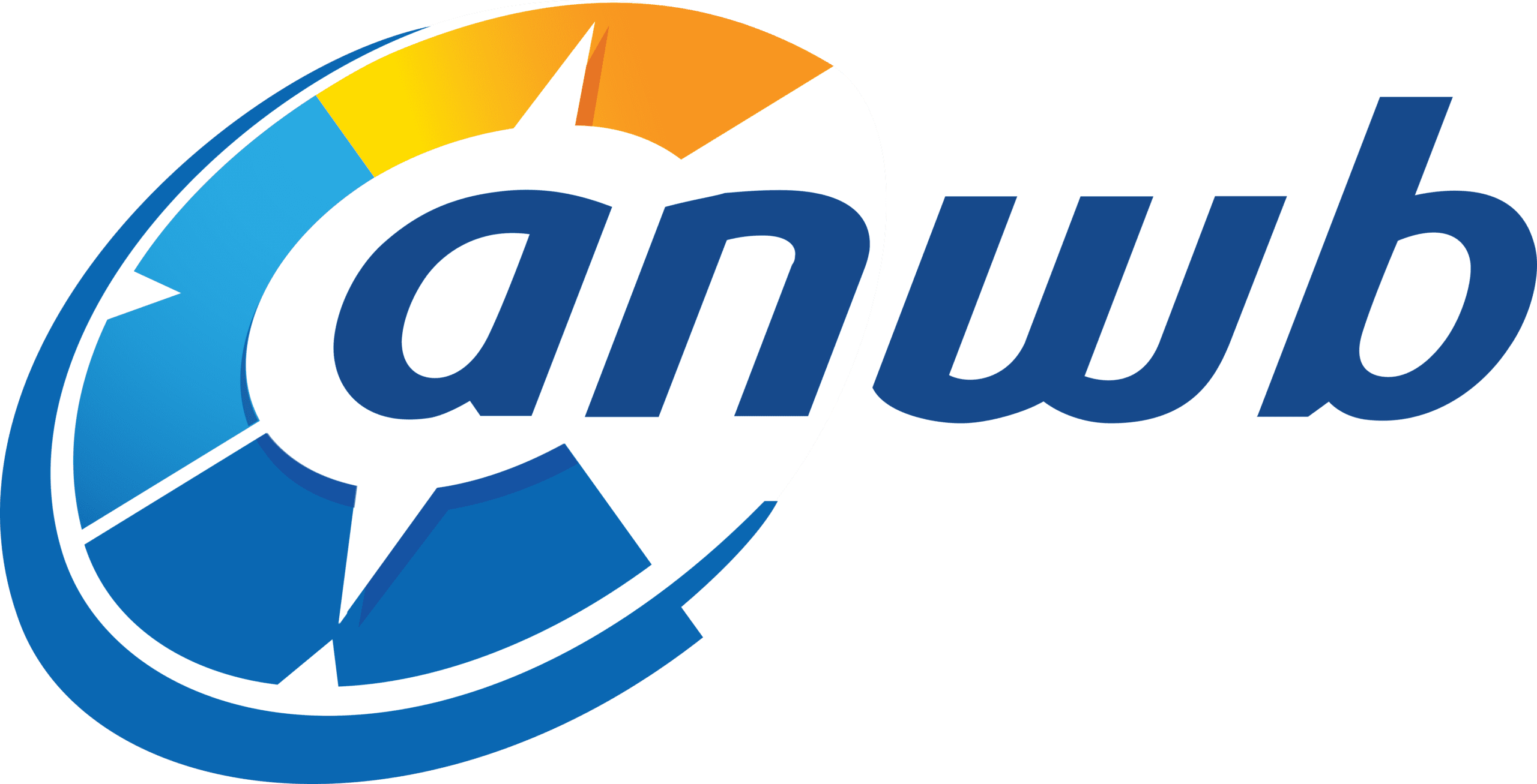 het logo van anwb ebike gelderland