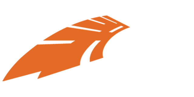 het logo van rdw ebike gelderland