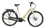 NAVEE Urban Elite 01