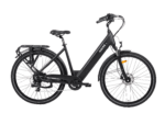 NAVEE Urban Go 01