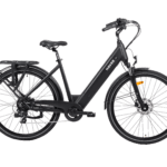 NAVEE Urban Go 01