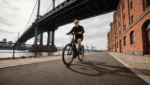 NAVEE Urban Go 01 - Afbeelding 3