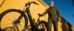NAVEE Urban Go 01 - Afbeelding 4