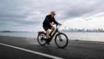 NAVEE Urban Go 01 - Afbeelding 6