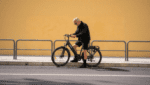 NAVEE Urban Go 01 - Afbeelding 10