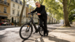 NAVEE Urban Go 01 - Afbeelding 9