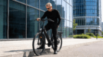 NAVEE Urban Go 01 - Afbeelding 8