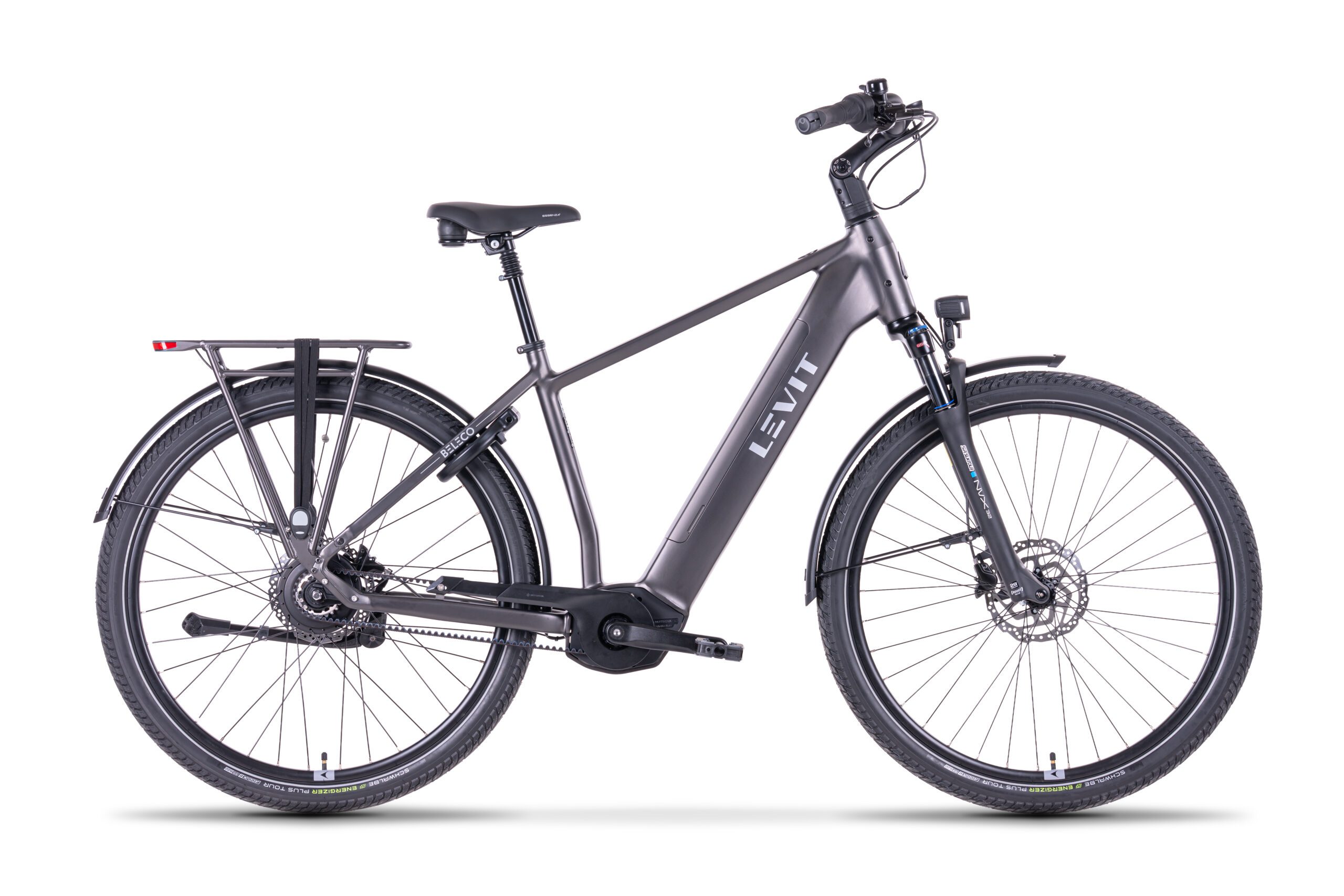 Beleco-3-Over-Current-Allspice-Profil LEVIT BELECO 3 overstep 2026 allspice elektrische fiets schuin van voren