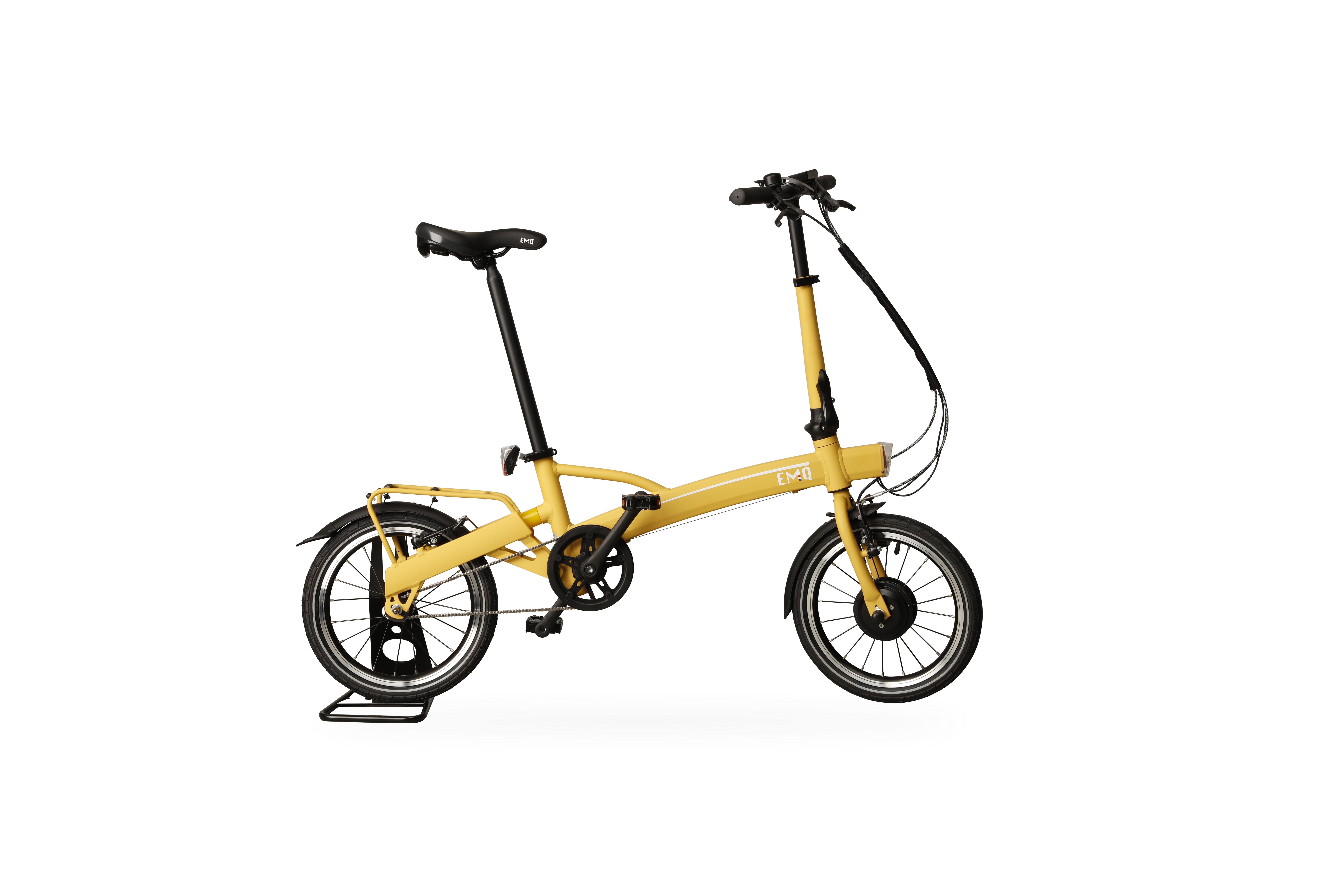EMQ_light___Sahara___Uitgevouwen_studio-set2 EMQ elektrische vouwfiets Sahara High Gloss volledig uitgeklapt