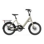 TENWAYS CGO Compact