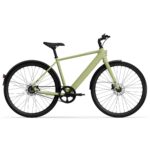 TENWAYS CGO600 Pro New Edition