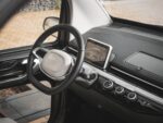 Eli ZERO Plus elektrische brommobiel - Afbeelding 4
