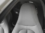 Eli ZERO Plus elektrische brommobiel - Afbeelding 6
