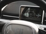 Eli ZERO Plus elektrische brommobiel - Afbeelding 5