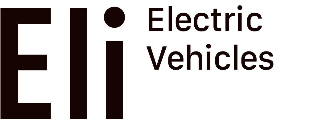 Eli