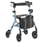MultiMotion Urban rollator