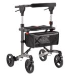 MultiMotion Trollimaster RA60 rollator