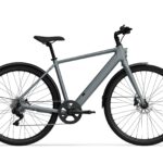 TENWAYS CGO600 Plus New Edition