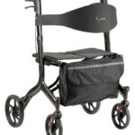 MultiMotion Light-XL
