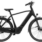 Vyber SUPR365 Heren