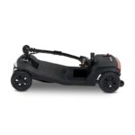 Sweetrich S2 opvouwbare scootmobiel - Afbeelding 2